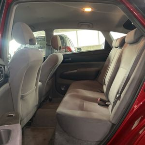 صورة مصغرة 33 لـ 2008 Toyota PRIUS BASE