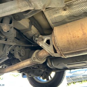 2016 Toyota RAV4 XLE 照片 30