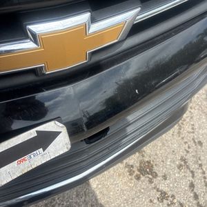 صورة مصغرة 62 لـ 2020 Chevrolet TRAX LS
