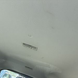 2010 Mazda CX-9 TOURING 缩略图 62