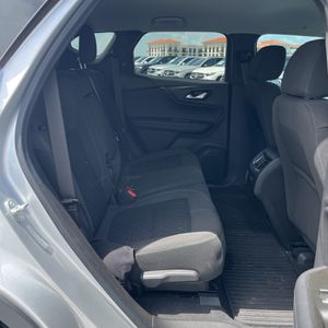 صورة مصغرة 35 لـ 2020 Chevrolet BLAZER LT