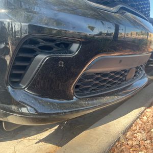 2025 Dodge DURANGO GT PLUS 缩略图 49