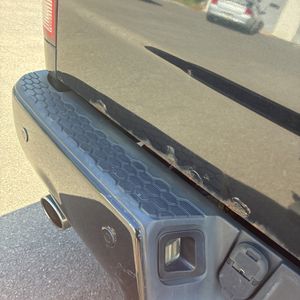 2018 RAM 1500 BIG HORN — миниатюра 65