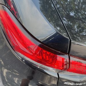 2020 Toyota COROLLA LE thumbnail 67