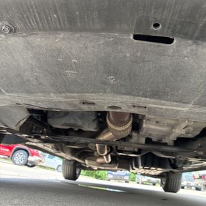 صورة مصغرة 24 لـ 2023 Chevrolet EQUINOX LT