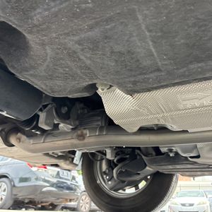 صورة مصغرة 30 لـ 2023 Mazda CX-30 2.5 S