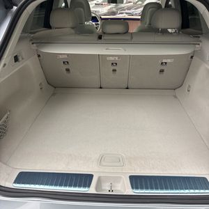 صورة مصغرة 43 لـ 2023 Mercedes-BENZ EQE