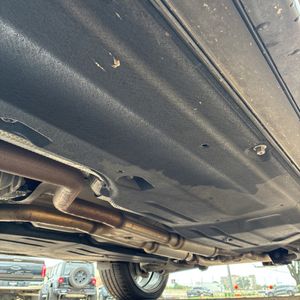 صورة مصغرة 21 لـ 2024 Genesis GV80 3.5T