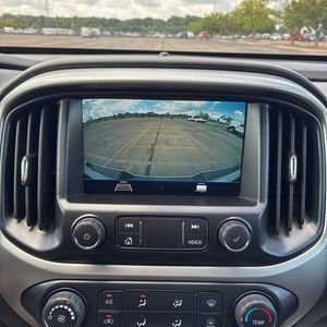 صورة مصغرة 37 لـ 2022 Chevrolet COLORADO LT