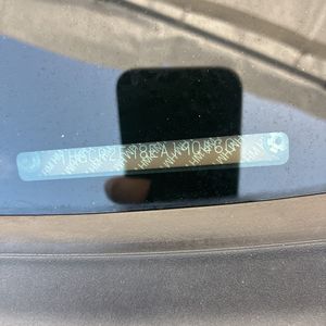 2014 Honda ACCORD EX — миниатюра 51