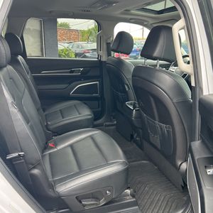 2023 KIA TELLURIDE S thumbnail 34