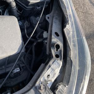 صورة مصغرة 64 لـ 2022 Toyota COROLLA LE