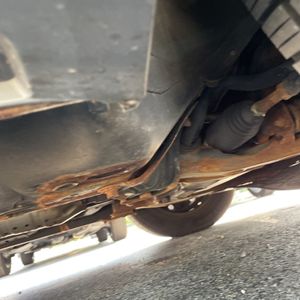 صورة مصغرة 22 لـ 2009 Hyundai SONATA GLS