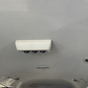 DODGE GRAND CARAVAN SXT - 6