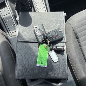 صورة مصغرة 50 لـ 2023 Volkswagen JETTA S