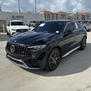 MERCEDES-BENZ OTHERS - 1