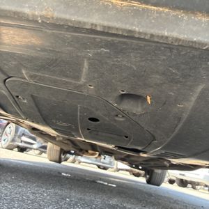 صورة مصغرة 26 لـ 2023 KIA SORENTO S