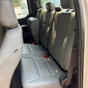 2021 FORD F-150 XL 缩略图 34