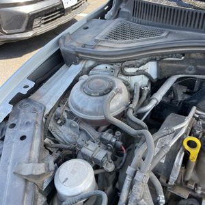 2019 Volkswagen JETTA S 缩略图 46