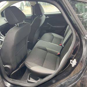 2014 FORD FOCUS SE — миниатюра 34