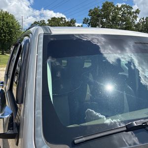 2008 JEEP LIBERTY LIMITED — миниатюра 48
