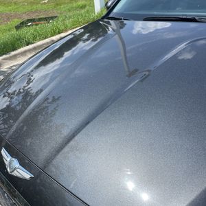 2020 Genesis G70 2.0T thumbnail 51