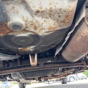 2009 Toyota PRIUS BASE 缩略图 24