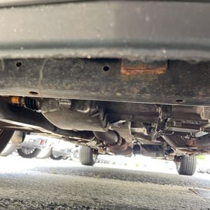 2017 Chevrolet EQUINOX LS 缩略图 22