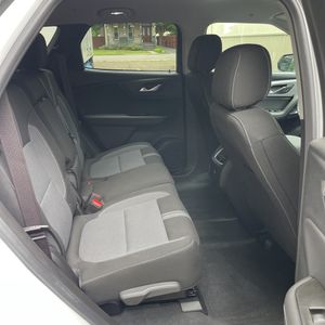 صورة مصغرة 35 لـ 2024 Chevrolet BLAZER LT