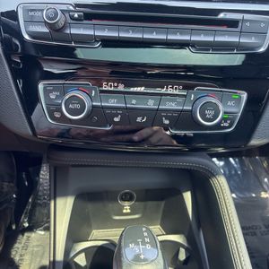 2019 BMW X2 XDRIVE28I — миниатюра 38