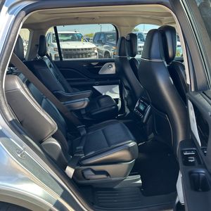 صورة مصغرة 28 لـ 2020 Lincoln AVIATOR RESERVE