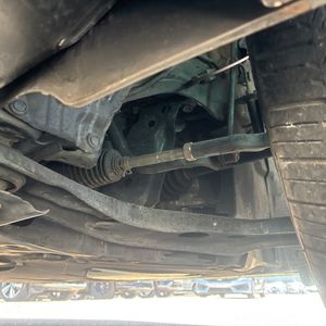 2024 Mazda MAZDA3 HATCHBACK 2.5 S CARBON EDITION — миниатюра 31
