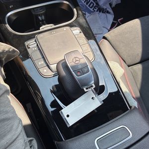 2023 Mercedes-BENZ CLA thumbnail 52