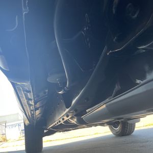 صورة مصغرة 24 لـ 2017 Toyota TUNDRA SR5