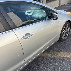 صورة مصغرة 59 لـ 2014 KIA FORTE EX