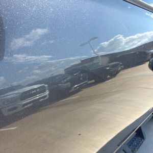 صورة 57 لـ 2016 RAM 1500 REBEL