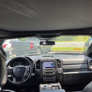 2020 FORD EXPEDITION LIMITED — миниатюра 36