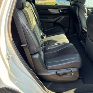2022 Acura MDX A-SPEC 缩略图 35