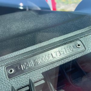 2015 JEEP WRANGLER UNLIMITED WILLYS WHEELER 缩略图 51