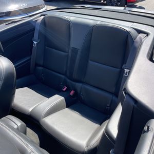 صورة مصغرة 33 لـ 2013 Chevrolet CAMARO LT