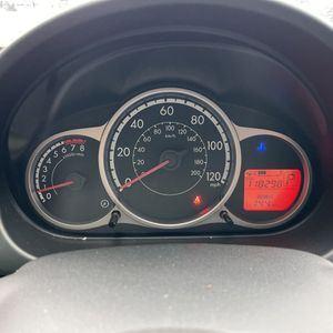 صورة مصغرة 37 لـ 2014 Mazda MAZDA2 TOURING