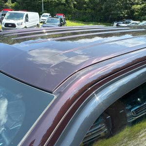 صورة مصغرة 16 لـ 2019 FORD F-150 KING RANCH