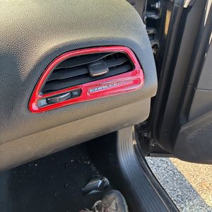 2019 Dodge CHALLENGER GT — миниатюра 70