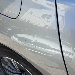 2024 BMW I7 EDRIVE50 — миниатюра 46