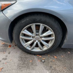 2015 Infiniti Q50 PREMIUM 缩略图 17