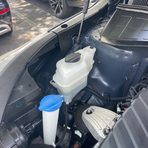2018 KIA SORENTO EX V6 缩略图 46