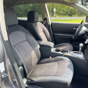 صورة 33 لـ 2009 Nissan ROGUE SL