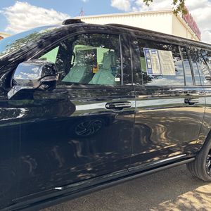 2025 Cadillac ESCALADE ESV SPORT PLATINUM 缩略图 16
