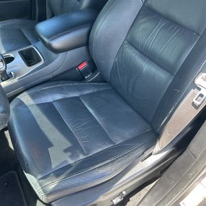 2014 JEEP GRAND CHEROKEE LAREDO 照片 68
