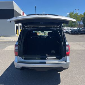 2019 FORD EXPEDITION MAX LIMITED 缩略图 47